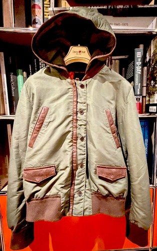 Chevignon giacca bomber