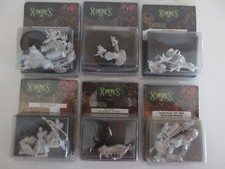 Privateerpress hordes skorne - privateerpress,