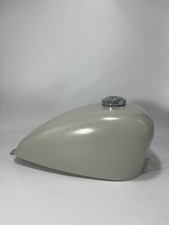 Harley sportster serbatoio - harley,