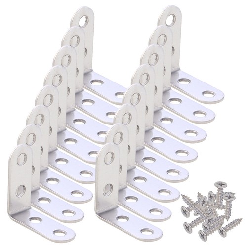 Set staffe parete - set, da