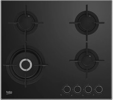 TieDex UK BEKO Pro HCLW64222S