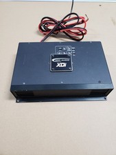 Amplificatore arc audio xdi - amplificatore,