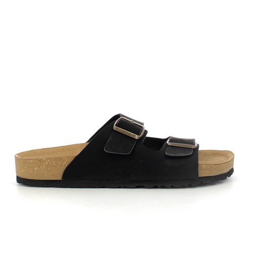 Sandali uomo inblu cod nu12 - uomo,