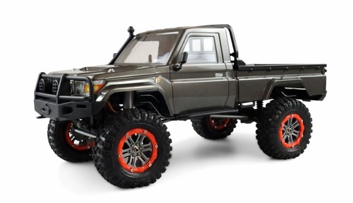 Amewi amxrock rcx10b scale - amewi,
