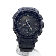 Orologio usato CASIO