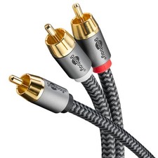 Goobay 65300 cavo - goobay,
