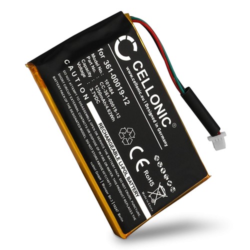 Cellonic batteria per - 1x,