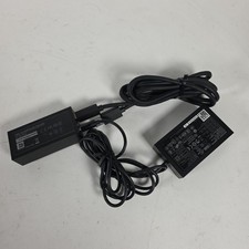 Cavi Adattatore Ufficiali Kinect 2.0 per Xbox One S o Windows