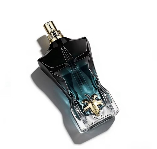 Jean paul gaultier - paul, le