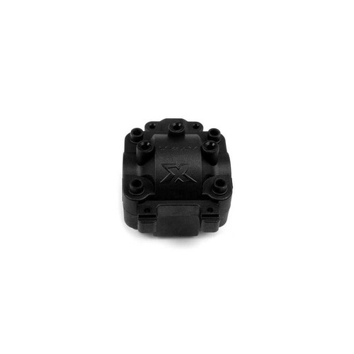 Xray m18t original - xray,