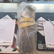 SCATOLA FILTRO ORIGINALE  PER