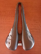 Selle SMP Evolution Sella per