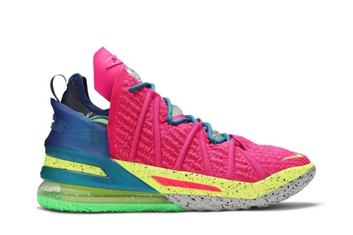 Db8148 600 nike lebron - db8148-600,
