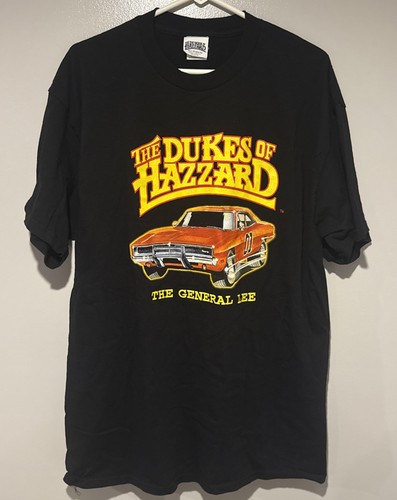 Maglietta grafica dukes - maglietta,
