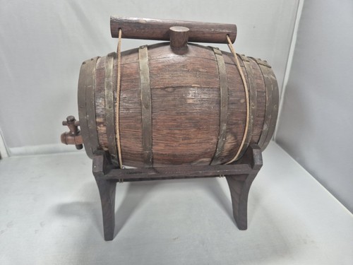 Dispenser botte bevande