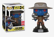 Funko Pop! Vinile: Star Wars -