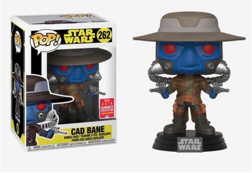 Funko pop vinile - pop!, vinile: