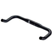 manubrio fixed corna di bue