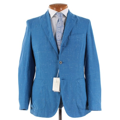 Cappotto sportivo belvest - cappotto,