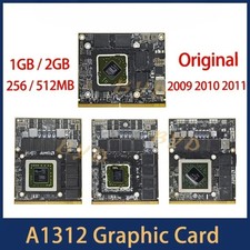 HD6970 1G 2G per iMac 27"