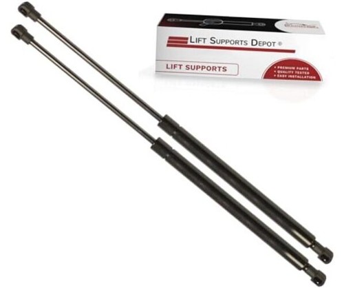 Qty compatible with smart - ,