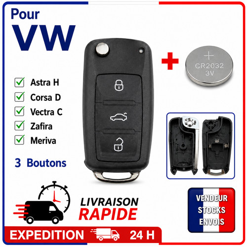 Chiave telecomando tasti - chiave, 2