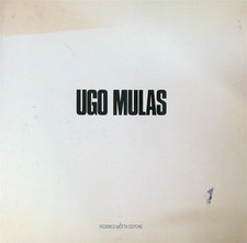 UGO MULAS AA.VV. FEDERICO