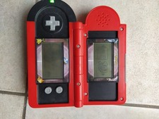 POKEDEX JAKKS PACIFIC POKEMON