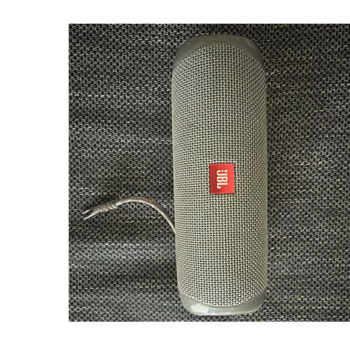 Jbl flip altoparlante - flip,