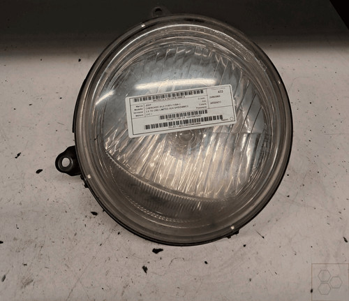 K55155816ad proiettore jeep - dx,