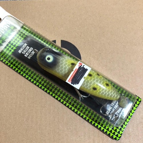 Hedon magnum torpedo stelo - hedon,