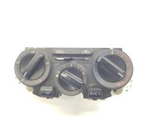 heater control for NISSAN NV 200 1.5 DCI (86 CV) 27510JX51A logop1994156