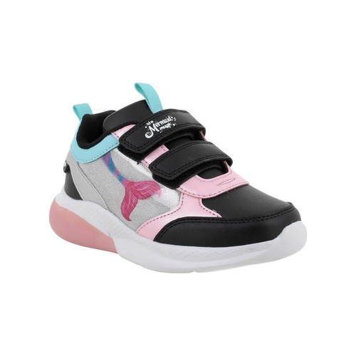 Primigi sneakers bambina nero - primigi,