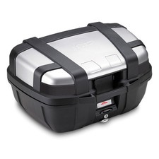 Givi bauletto monokey trekker - bauletto,