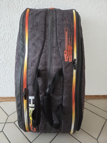 Borsa tennis head radical - da,