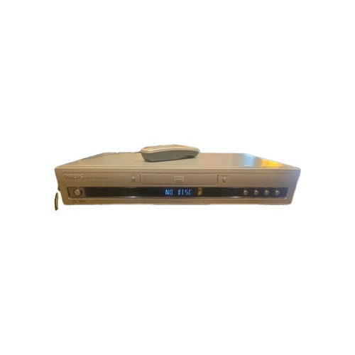 Lettore dvd 724 philips - lettore,