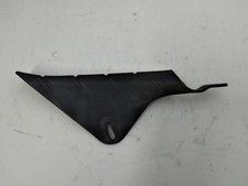 TRIAL SHERCO 320 3.2 4T 2007 2008 07 08 PARACATENA SUPERIORE