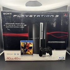 Nuova rara console sony - rara,