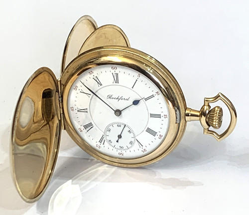 Splendido orologio tasca - splendido,
