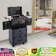 Valigetta Trucco Professionale