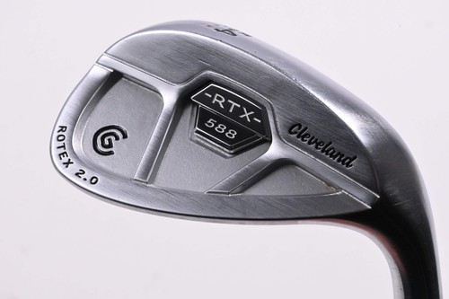 Cleveland 588 rtx sand zeppa - cleveland,