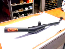 marmitta silencieux   gianelli