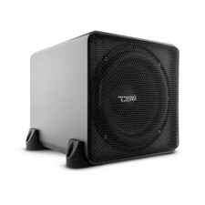 DS18 8“ Car Subwoofer 1200