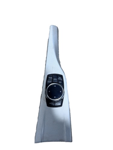 Centralina trasmissione bmw - centralina,