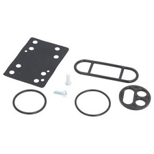 Kit riparazione rubinetto