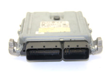Centralina motore ecu - centralina,