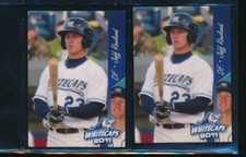 Lotto whitecaps 2011 a - lotto,
