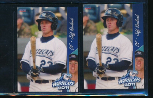 Lotto whitecaps 2011 a - lotto,