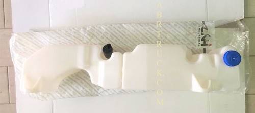 Serbatoio liquido - serbatoio,