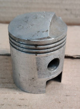 PISTONE PIAGGIO VESPA 150 DEL